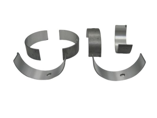 Voor RENAULT motoronderdelen Hoofdlagers Oem 20-244/5A