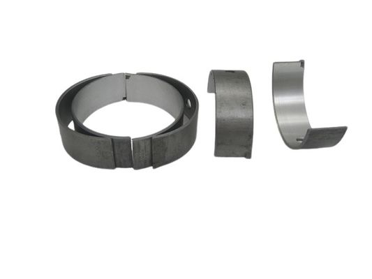 Voor VOLVO 242 L motoronderdelen Hoofdlager Oem H783/05