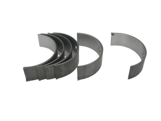 Voor VOLVO N12 motoronderdelen Hoofdlagers OEM H918/7