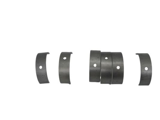 Voor VOLVO motoronderdelen verbindingsstaaflager OEM VPM91293LB H842/07