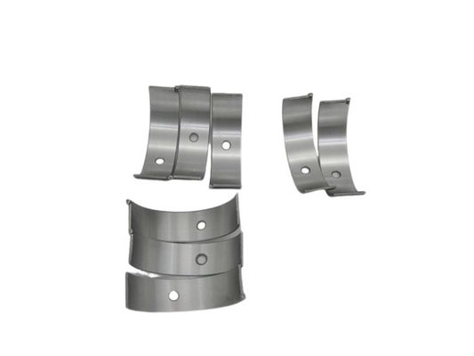 Voor SUBARU LEONE-AB4 Motoronderdelen Hoofdlagers Oem 48456-7000