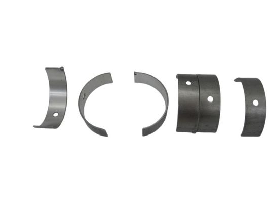 Voor TOYOTA 1GR-FE motoronderdelen verbindingsstaaflager OEM MS-1458A