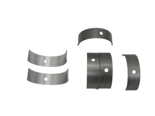 Voor VOLVO 242 L motoronderdelen Hoofdlager Oem H783/05