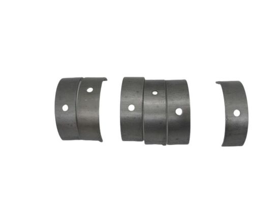 Voor OPEL Astra/Corsa/Kadett/Combo 1.4i Motoronderdelen Hoofdlagers Oem S122-0012