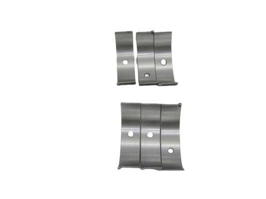 Voor TOYOTA COROLLA-KE10 Motoronderdelen Verbindingsstaaflager Oem 13202-13010