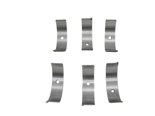 Voor RENAULT Motoronderdelen Hoofdlagers Oem 4-66740RA