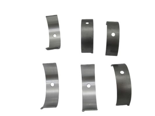 Voor TOYOTA FORKLIFT motoronderdelen Hoofdlagers Oem 11701-78300
