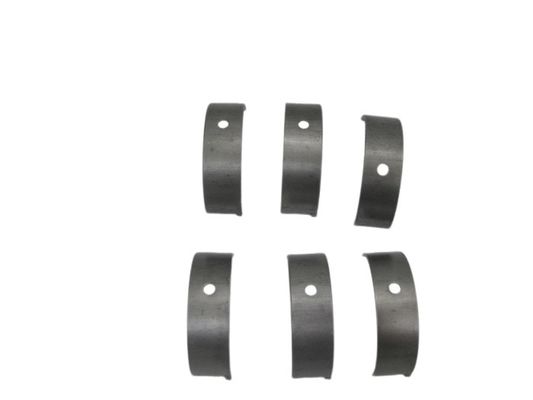 Voor VOLVO motoronderdelen Hoofdlagers OEM VPR266