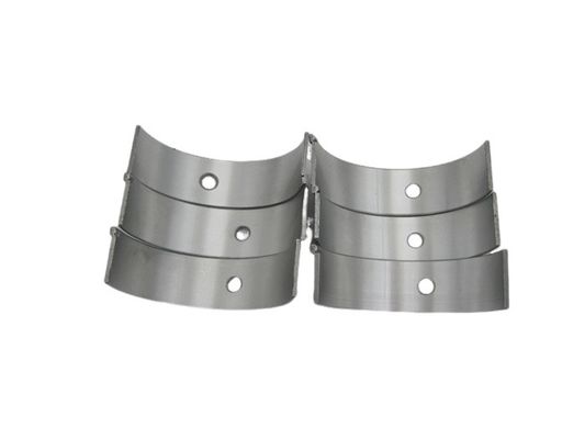 Voor OPEL Ascona/Rekord 2.0 D Rekord/Blitz- transporter 2.1 D Omega/Senator/ Motoronderdelen Hoofdlagers Oem H893/05