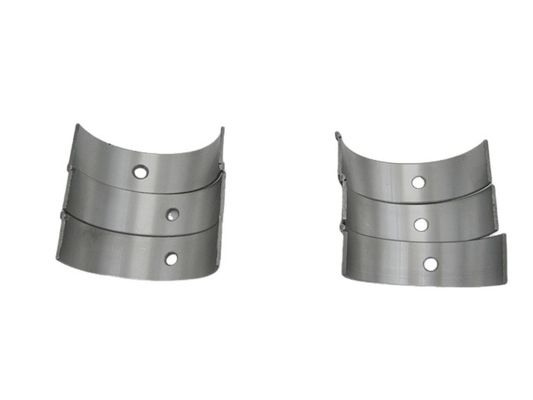 Voor TOYOTA 1SZ Motoronderdelen Verbindingsstaaf Lagers Oem R725A