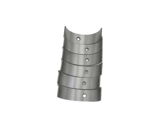 Voor NISSAN 240SX motoronderdelen verbindingsstaaflager Oem 12111-40F00