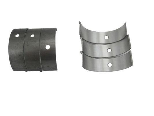 Voor TOYOTA STARLET-X-NP80 Motoronderdelen Hoofdlagers Oem 11701-55020