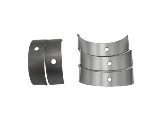 Voor VOLVO motoronderdelen verbindingsstaaflager OEM VPM91862LB