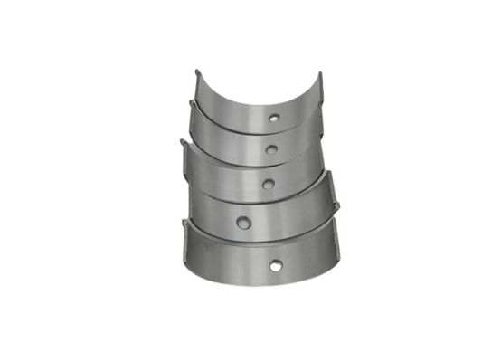 Voor VOLVO N12 motoronderdelen verbindingsstaaflager Oem 71-3613/6