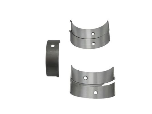 Voor VOLVO 240GL motoronderdelen verbindingsstaaflager Oem 71-3616/04