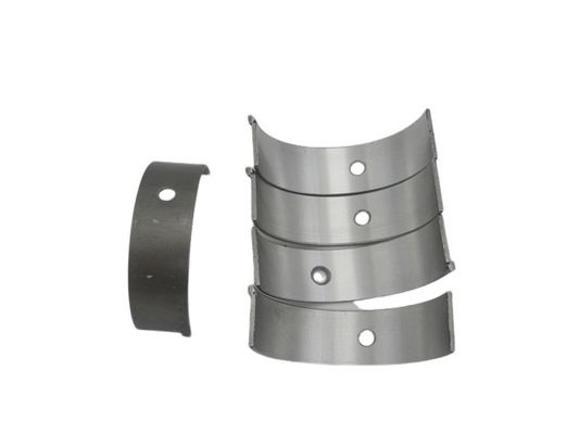 Voor TOYOTA STARLET motoronderdelen hoofdlager OEM M5272SA
