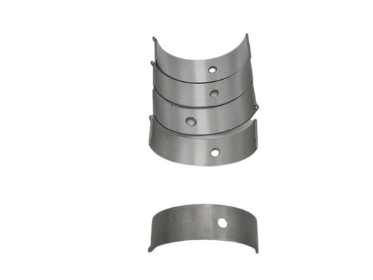 Voor MERCEDES BENZ Motoronderdelen Verbindingsstaaflager Oem H859/07
