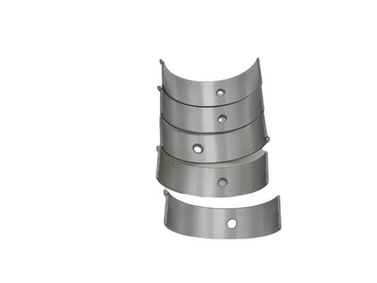 Voor TOYOTA COROLLA-TE20 Motoronderdelen Hoofdlager Oem 11702-25013
