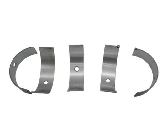 Voor RENAULT Motoronderdelen Verbindingsstaaflager Oem 20-873/5A