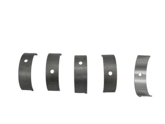 Voor PEUGEOT motoronderdelen verbindingsstaaflager Oem 20-735/5A