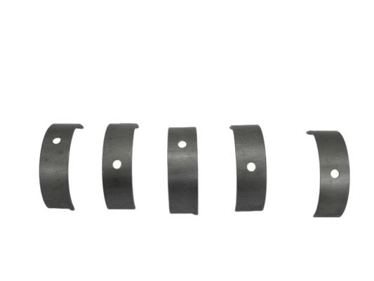 Voor TOYOTA RAV4 YARIS CARDINA CAMRY HARRIER ESTIMA Motoronderdelen Hoofdlagers Oem 11711-28010