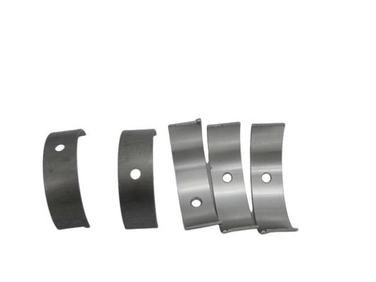Voor PEUGEOT Motoronderdelen Verbindingsstaaflager Oem 7196M
