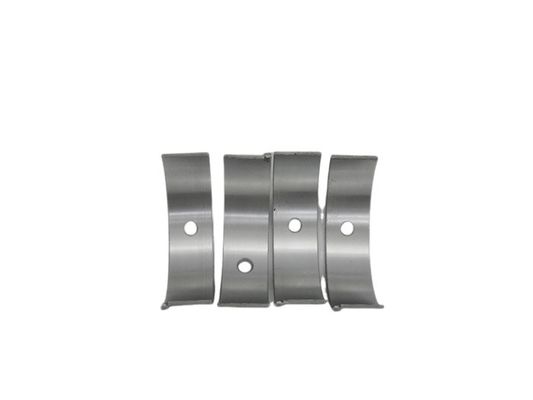 Voor VOLVO motoronderdelen Hoofdlagers OEM VPR410LB