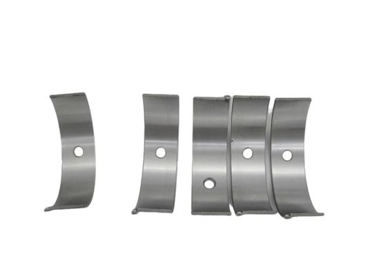 Voor PERKINS motoronderdelen verbindingsstaaflager Oem AN5058