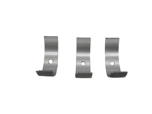 Voor SMART motoronderdelen hoofdlagers Oem 71-3882/3