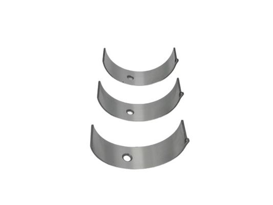Voor TOYOTA CAMRY-VZV20 Motoronderdelen Verbindingsstaaflager Oem 13041-62010