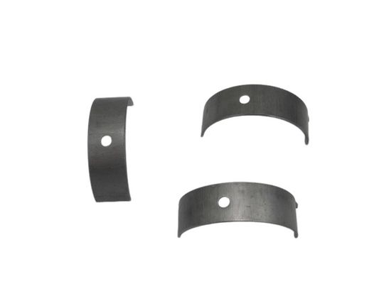 Voor TOYOTA TRUCK-FA100 Motoronderdelen Verbindingsstaaflager Oem 13202-60011