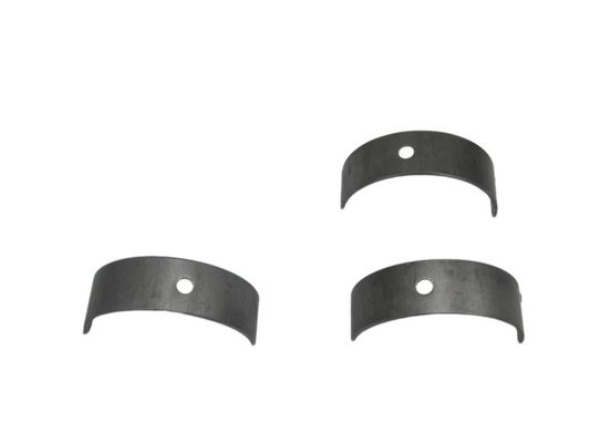Voor RVI motoronderdelen Hoofdlagers OEM VPM92590