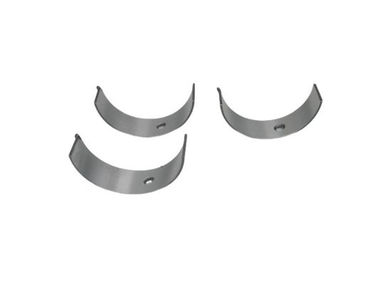 Voor TOYOTA 1C Motoronderdelen Verbindingsstaaflagers Oem 13041-64071