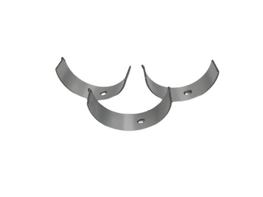 Voor VOLVO motoronderdelen Hoofdlagers OEM VPR266