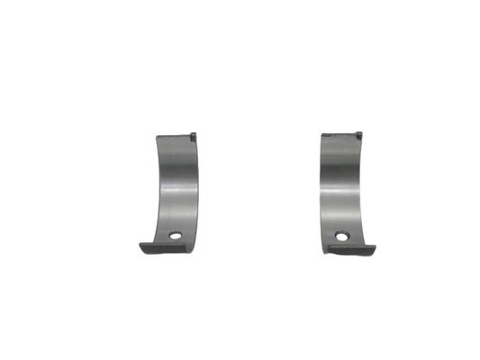 Voor SUZUKI motoronderdelen Hoofdlagers Oem 12100-82000