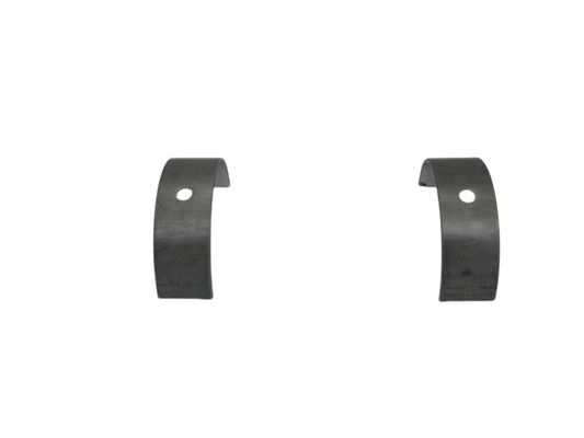 Voor PERKINS motoronderdelen Hoofdlager Oem KL4078
