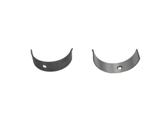 Voor SUZUKI motoronderdelen Hoofdlagers Oem 12100-60830