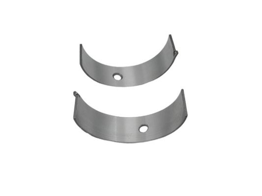 Voor PERKINS 6.288 Motoronderdelen Hoofdlagers Oem 20-388/7A