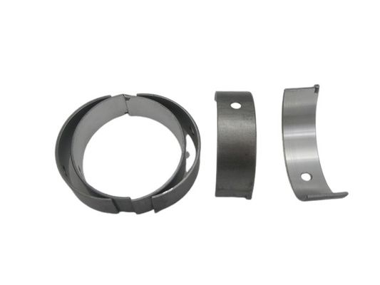 Voor PEUGEOT 405 GRD TUBRO BREK Motoronderdelen Verbindingsstaaf Lagers Oem 10-422/4F