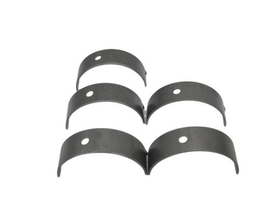 Voor TOYOTA NCP10 motoronderdelen verbindingsstaaflager Oem 13041--21020/30