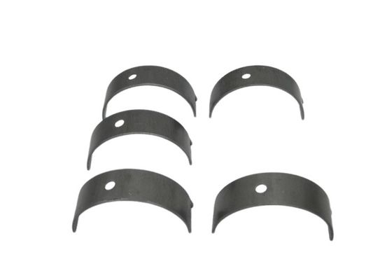Voor TOYOTA STARLET-EP71 Motoronderdelen Verbindingsstaaflager Oem 13041-10020