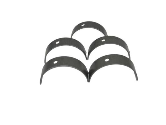 Voor TOYOTA CORNONA-RT137 Motoronderdelen Hoofdlager Oem 11702-33012