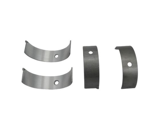 Voor AUDI / VW 80/90/100/200/4000/5000 Motoronderdelen Verbindingsstaaf Lagers Oem PL 77 206 600
