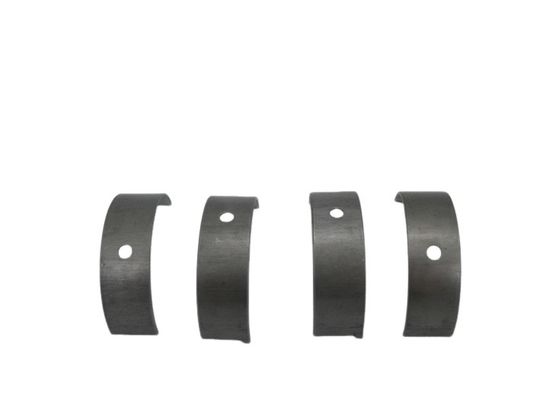 Voor NISSAN NA20 Motoronderdelen Verbindingsstaaflager Oem 1211-85G00