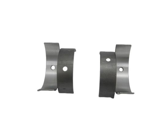 Voor TOYOTA Camry motoronderdelen Hoofdlager OEM MS-1408A