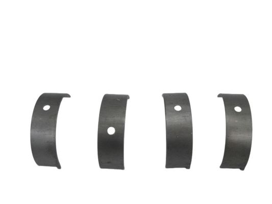 Voor RENAULT motoronderdelen Hoofdlager Oem CR4305AM BB-703-J