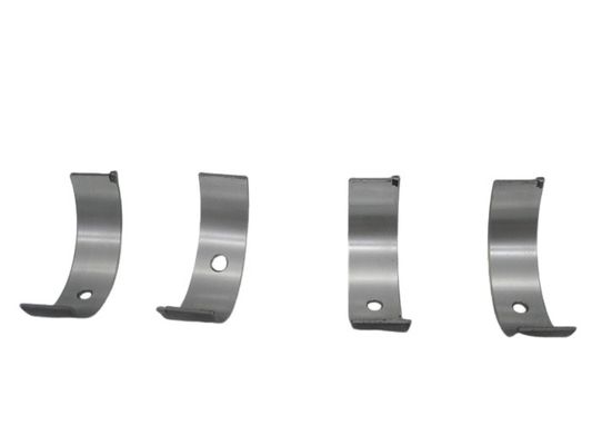 Voor SUZUKI motoronderdelen verbindingsstaaflager Oem 12300-73810~12