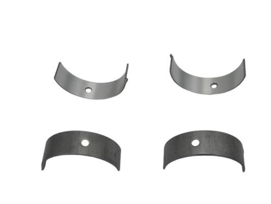 Voor PEUGEOT 605 BOXER Motoronderdelen Hoofdlagers Oem 10-733/4F