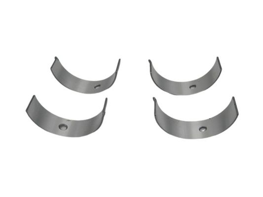 Voor TOYOTA TRUCK-DC100 motoronderdelen verbindingsstaaflager Oem 13202-77020