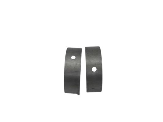 Voor TOYOTA CAMRY-SV21 Motoronderdelen Hoofdlager Oem 11701-63022